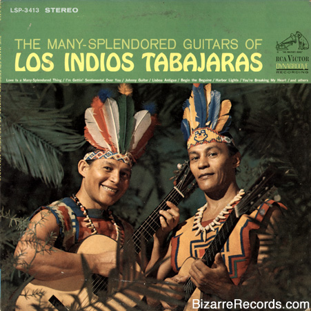 O tópico das Efemérides - Página 7 Los-indios-tabajaras-bizarre-records